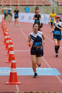 BIB: 2556
                            <button type="button" onclick="openModal(4633925)" class="btn btn-primary btn-sm float-right btn-popup" data-toggle="modal" data-target=".modal-high-quality">
                        <i class="fas fa-shopping-cart"></i> Add to Cart
                    </button>
                                            <button type="button" onclick="isThisMe(4633925, true)" class="btn btn-success btn-sm float-right btn-popup btn-isme hidden" data-toggle="tooltip" data-placement="bottom" title="นี่คือรูปของคุณใช่ไหม คลิกที่นี่เพื่อเอาเข้าอัลบั้ม">
                        <i class="fas fa-plus"></i> Add to album
                    </button>
                    <button type="button" onclick="isThisMe(4633925, false)" class="btn btn-warning btn-sm float-right btn-popup btn-isnotme hidden">
                        <i class="fas fa-ban"></i> Remove from album
                    </button>